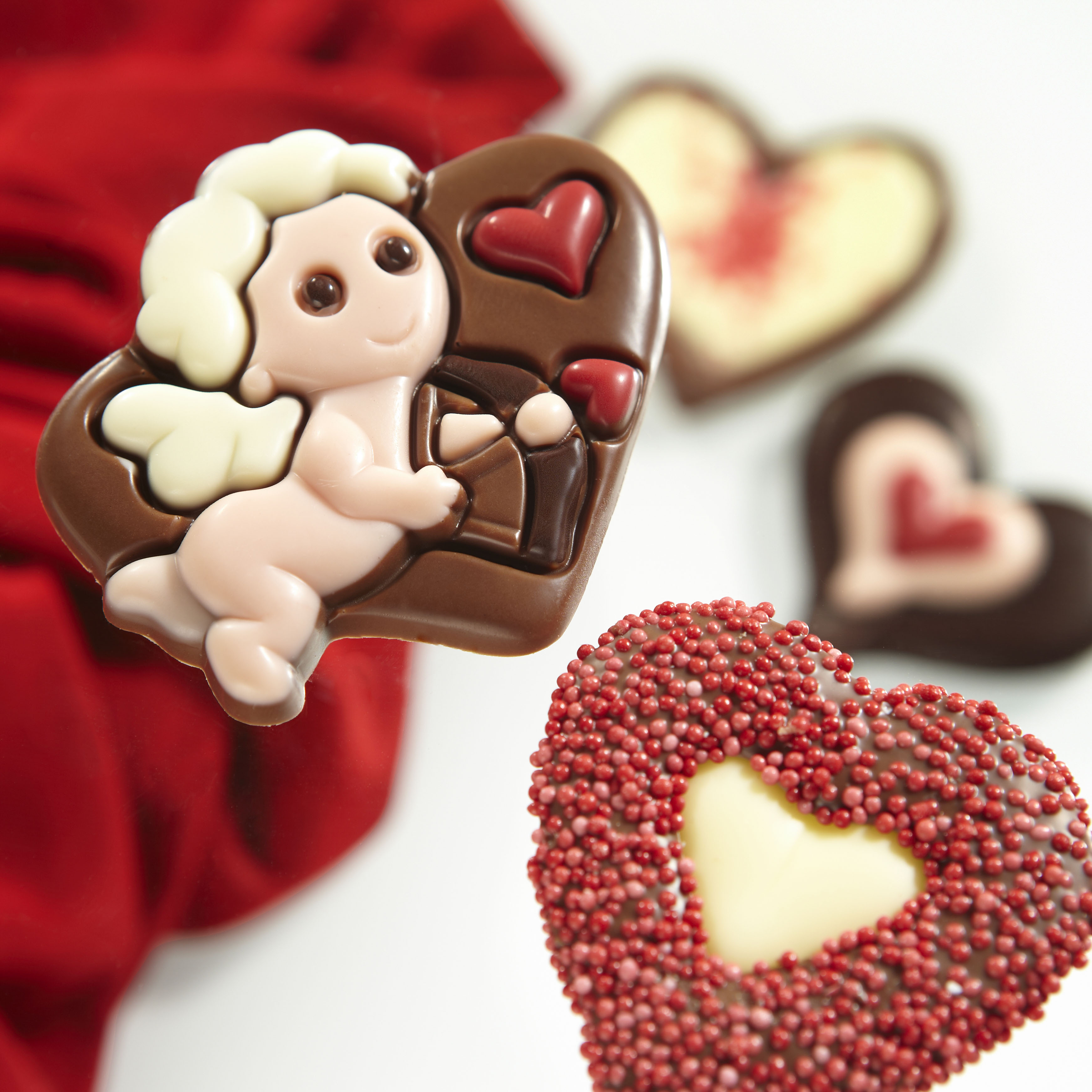 valentijn sfeer 2
